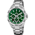 Festina Multifunktions-Herrenuhr F20623/3
