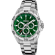 Festina Classics Herrenuhr F20511/1