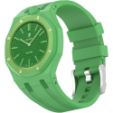Cinturino Compatible Orologio Swatch Royal Pop