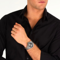 Philip Watch Blaze Men's Watch R8253165011