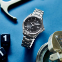 Orologio Uomo Philip Watch Blaze R8253165011