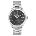 Orologio Uomo Philip Watch Blaze R8253165011
