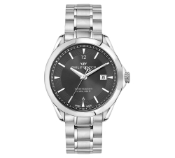Philip Watch Blaze Men's Watch R8253165011
