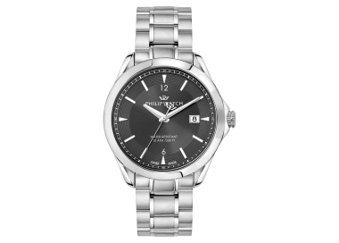 Orologio Uomo Philip Watch Blaze R8253165011