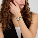 Philip Watch Caribe Urban Damenuhr R8253597682