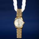 Philip Watch Caribe Urban Women's Watch R8253597682