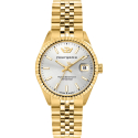 Orologio Donna Philip Watch Caribe Urban R8253597682
