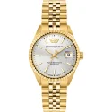 Philip Watch Caribe Urban Women's Watch R8253597682