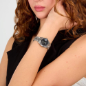 Orologio Donna Philip Watch Caribe Urban R8253597679