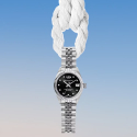 Orologio Donna Philip Watch Caribe Urban R8253597679