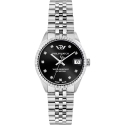 Orologio Donna Philip Watch Caribe Urban R8253597679