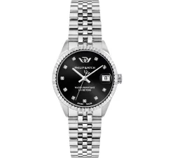 Orologio Donna Philip Watch Caribe Urban R8253597679