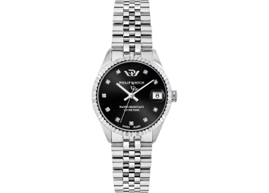 Philip Watch Caribe Urban Damenuhr R8253597679
