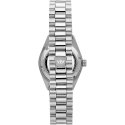 Philip Watch Caribe Damenuhr R8253597589