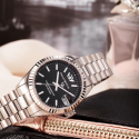 Philip Watch Caribe Damenuhr R8253597589