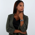 Philip Watch Caribe Women's Watch R8253597589