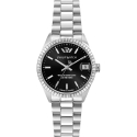 Philip Watch Caribe Damenuhr R8253597589