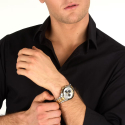 Orologio Uomo Philip Watch Blaze R8273995022