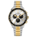 Philip Watch Blaze Men's Watch R8273995022