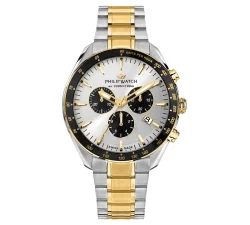 Orologio Uomo Philip Watch Blaze R8273995022