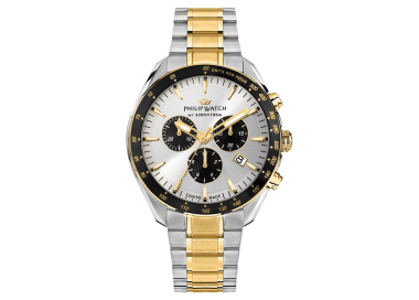Orologio Uomo Philip Watch Blaze R8273995022
