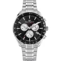Philip Watch Blaze Men's Watch R8273995020