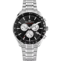 Orologio Uomo Philip Watch Blaze R8273995020