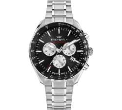 Orologio Uomo Philip Watch Blaze R8273995020