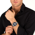 Philip Watch Blaze Herrenuhr R8273995021