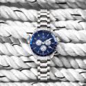 Philip Watch Blaze Herrenuhr R8273995021