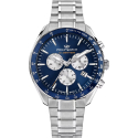 Orologio Uomo Philip Watch Blaze R8273995021