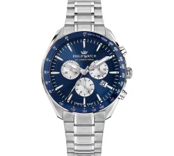 Orologio Uomo Philip Watch Blaze R8273995021