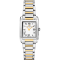 Philip Watch Museum Damenuhr R8253225508