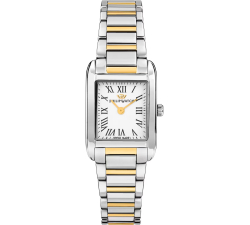 Philip Watch Museum Damenuhr R8253225508