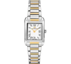 Philip Watch Museum Women's Watch R8253225508