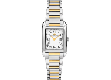Orologio Donna Philip Watch Museum R8253225508