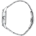 Philip Herrenuhr Roma R8223217006