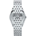 Orologio Uomo Philip Watch Roma R8223217006