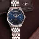 Orologio Uomo Philip Watch Roma R8223217006