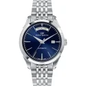 Philip Watch Roma Men's Watch R8223217006