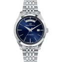 Orologio Uomo Philip Watch Roma R8223217006