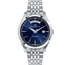 Philip Herrenuhr Roma R8223217006
