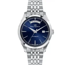 Philip Watch Roma Men's Watch R8223217006