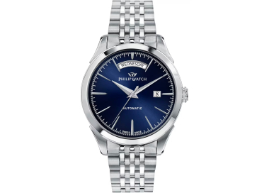 Philip Herrenuhr Roma R8223217006