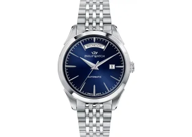 Orologio Uomo Philip Watch Roma R8223217006