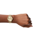 Orologio Donna Armani Exchange AX5536