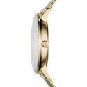 Orologio Donna Armani Exchange AX5536