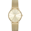 Orologio Donna Armani Exchange AX5536