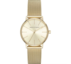 Armani Exchange Women's Watch AX5536