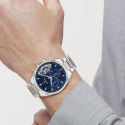 Orologio Uomo Tommy Hilfiger Baker 1710448